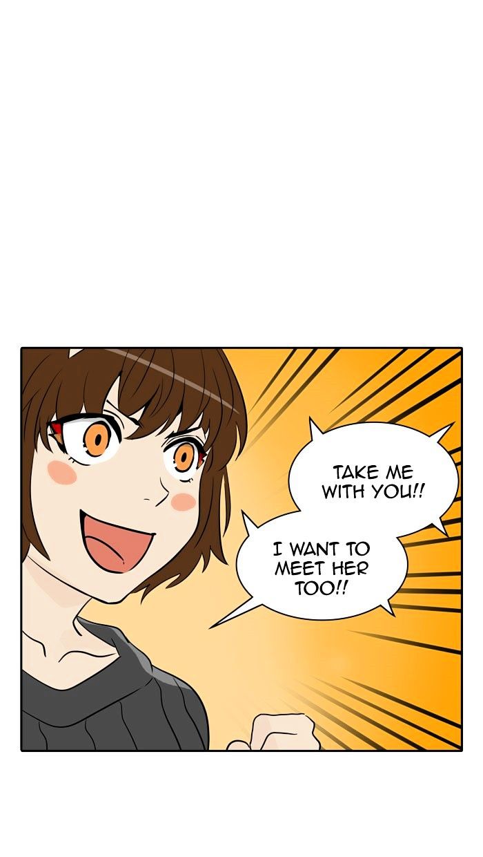 Tower of God, Chapter 339 image 027